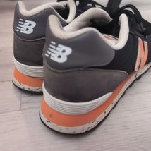 Item image 12