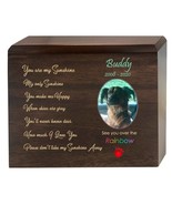 Sunshine Pet Urn - $79.95