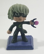 PJ Mask 2&quot; Action Figure - $4.94