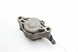 04-09 TOYOTA PRIUS RH RIGHT PASSENGER SIDE ENGINE MOUNT E1523 image 7