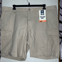 Dockers Tech Cargo short size 44 new with tags - £14.64 GBP