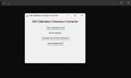 Item image 1 image 1