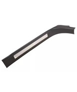 2015-2020 NEW GENUINE OEM GMC YUKON REAR DRIVER SIDE DOOR MOLDING, P/N 2... - $47.67