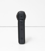 Insta360 X4 8K Action Camera CINSABMA image 6