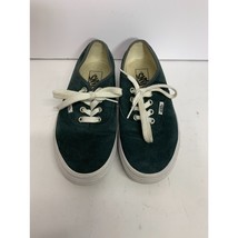 Vans women shoes  - £32.32 GBP