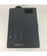 Proxima Desktop Video Projector 5500 - $137.18 CAD