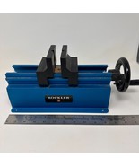 Rockler Pen Press and Drilling Jig - $64.35