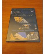 What&#39;s with all the singing? (2010 DVD) 700261297507 - $20.78 CAD