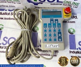 Item image 1