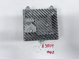2022 2023 2024 2025 FORD F150 LIGHTING OEM HEADLIGHT LED BALLAST MODULE - $125.00