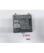 2022 2023 2024 2025 FORD F150 LIGHTING OEM HEADLIGHT LED BALLAST MODULE - $125.00
