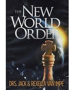 The New World Order by Drs Jack &amp; Rexella Van Impe - £18.86 GBP