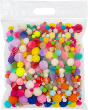 100 Clear Zip Lock Bags 13&quot; x 15&quot; Die Cut With Handles Polyethylene Rese... - £21.94 GBP