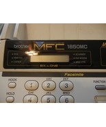 Parts for Brother MFC 1850MC Fax Machine - £5.29 GBP+