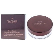 Item image 4
