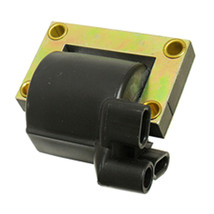 SPI-Sport Part 01-143 External Coil Bosch - $871.05 MXN
