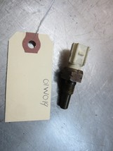 Coolant Temperature Sensor For 09-12 HONDA ACCORD  3.5 797000500 - $389.31 MXN