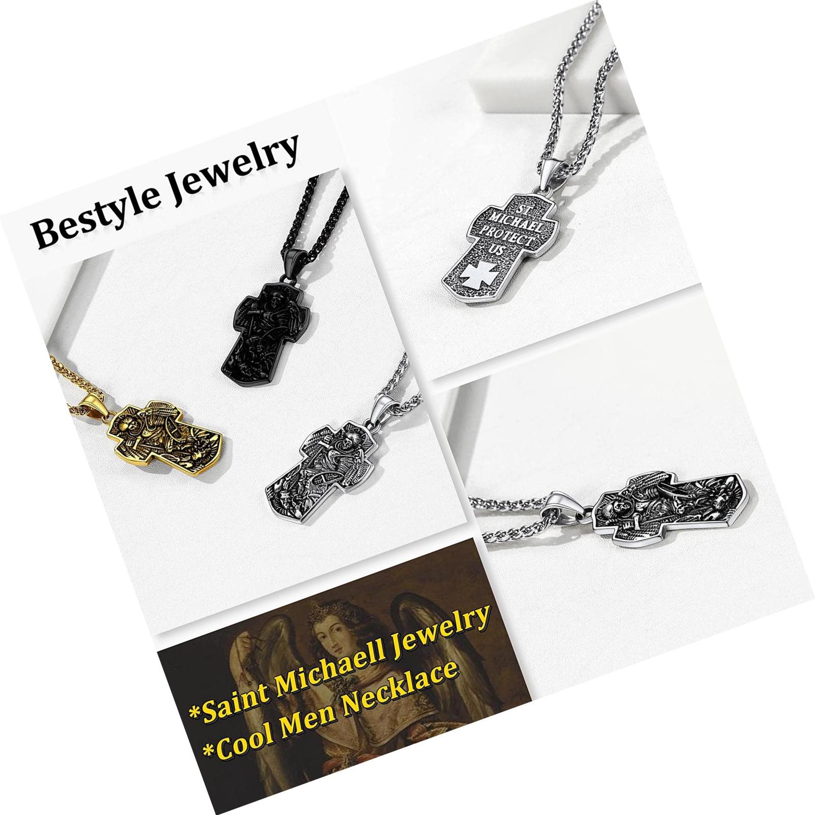 Item image 5