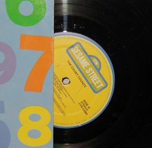 Item image 12