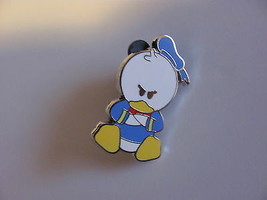 Disney Trading Pins 74239: WDW - Mini-Pin Collection - Cute Characters -... - £4.15 GBP