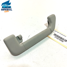 2011 - 2014 Volkswagen Touareg Rear Left Driver Side Grab Bar Handle Roof Oem... - $28.04