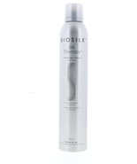 Farouk Biosilk Silk Therapy Finishing Spray Firm Hold 10oz - €24,40 EUR