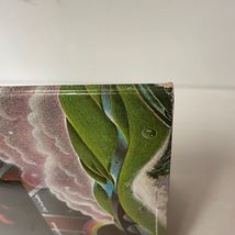 Item image 15