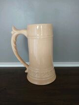 Beer Stein - $4.95