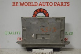 8S4A12A650ARC Ford Focus Engine Computer Unit ECU 2008-2011 Module 678-19B4 - $12.73