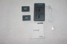 Item image 5