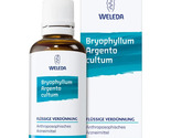 Bryophyllum Argento Cultum D3 50ml - £62.42 GBP