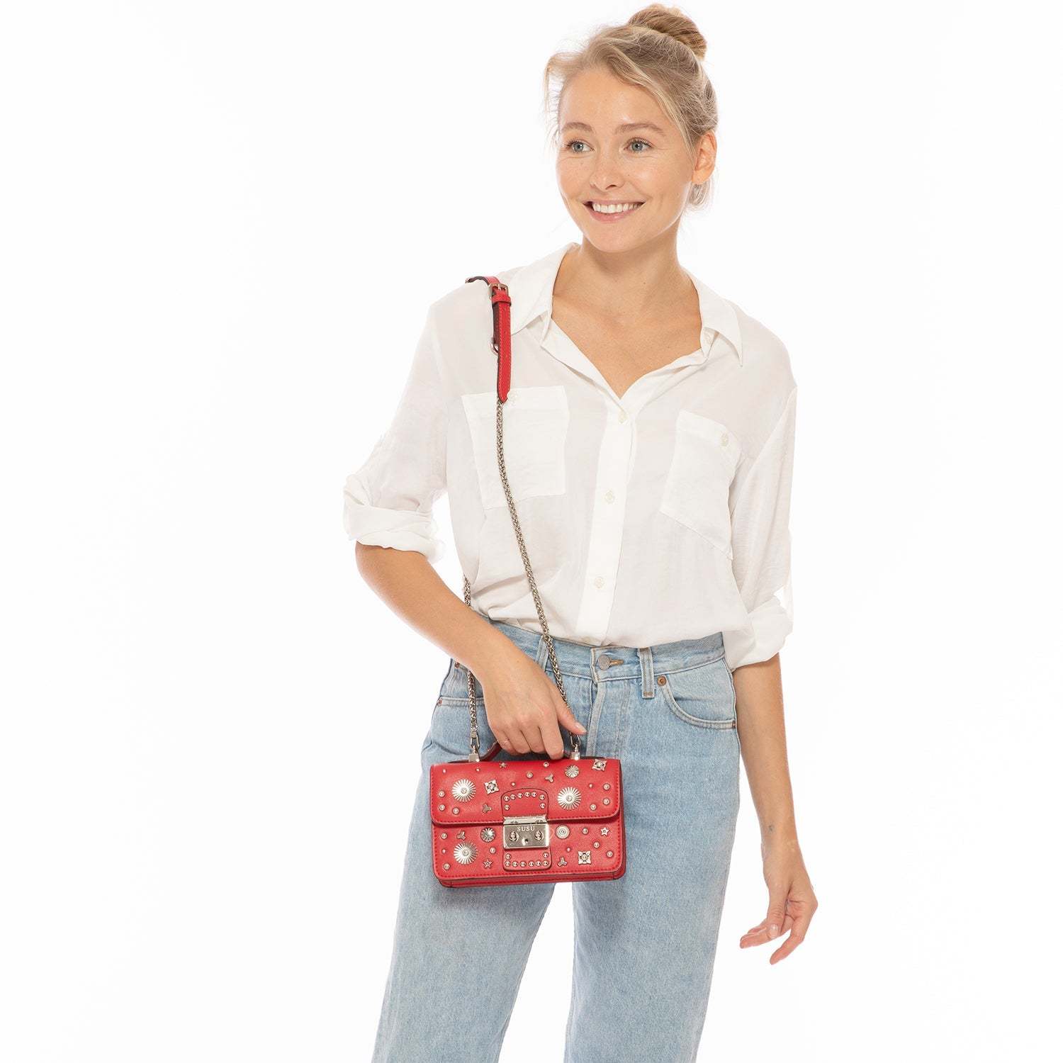 Item image 9