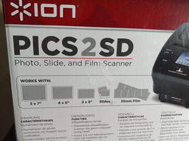Item image 9