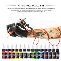 Item image 6