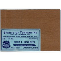 Item image 10