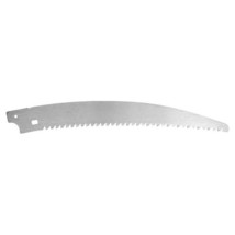 Fiskars Replacement Saw Blade 15 Inch 1 Pack of 2 Piece - $1,248.08 MXN