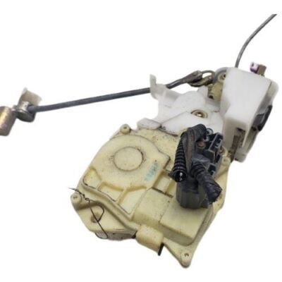  MDX       2003 Lock Actuator 450690 - $39.69