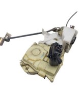  MDX       2003 Lock Actuator 450690 - $39.69
