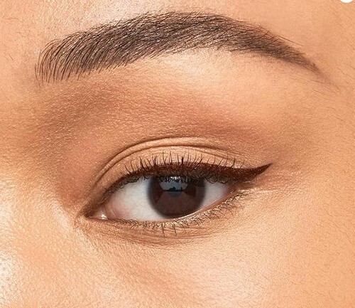 JOAH Line Up Liquid Eyeliner with Precision Felt Tip, Fast-Drying & Waterproof, Item image 3
