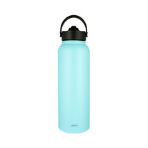 Avanti HydroSport Sipper Bottle 1.1L - Blue - $48.61
