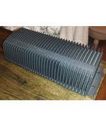 Bose Lifestyle SA-2 Power Amplifier AMP ONLY - $39.99