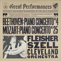 Fleischer szell mozart thumb200