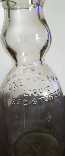 The Youngstown Sanitary Milk Company Item image 2
