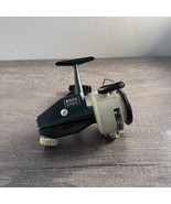Zebco ABU Cardinal 6 Spinning Reel-Sweden Vintage - $101.95 CAD