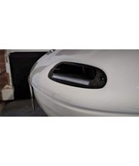 MX-5 Miata TSI Indicator Conversion Kit – LED Switchback with Custom Spacer - $80.00