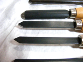 Item image 9