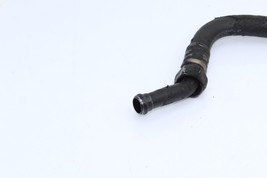 00-06 MERCEDES-BENZ S600 TRANSMISSION LINE HOSE PIPE Q1708 image 2