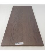 IKEA SINARP Cover Panel Brown  15" x  32 1/2" 604.046.73 - $92.97