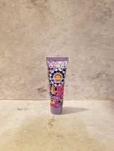 Amika SUPERNOVA Blonde Violet Moisture And Shine Cream .6oz Travel Size - £7.43 GBP