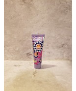 Amika SUPERNOVA Blonde Violet Moisture And Shine Cream .6oz Travel Size - £7.41 GBP